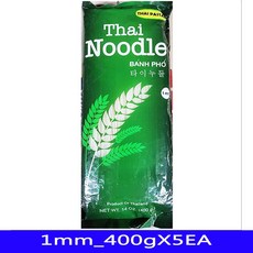 5bf4a26f76cde1a4ab0305a3e39ed29f661400a331d7799e7a99bf6cc9dc.jpg
