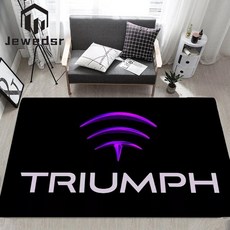 카사미아목욕바구니