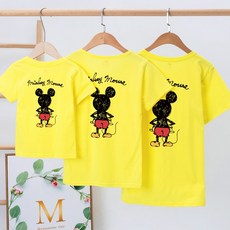 d2d4ba85844ef9b8daab007e108492b2461f5a806c7a68d4db4218f8367e.jpg