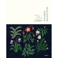 dbef766a2cc46aeb821b5f34dcc1e82104ede4f4fc906b016fe334e79f18.jpg