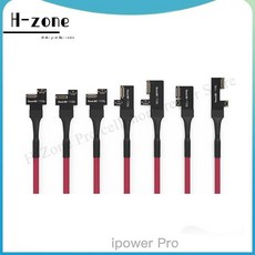 339ddac23028a2f6293eae924f39c8accd632a1c7a9d920c5804baf74cf1.jpg