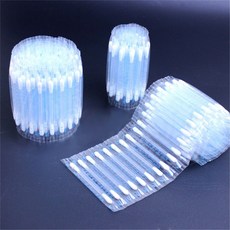 aaa7e38e7fefa6ee2afb0a4ebb4152b480d8e32d3fb7c073ab06d1cd0eab.jpg