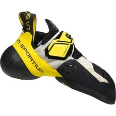 라스포르티바솔루션