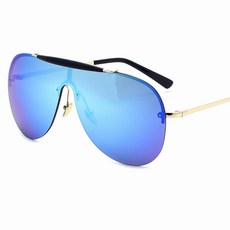 에비에이터리스