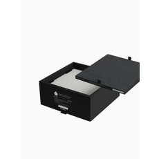 발뮤다가습기필터세트