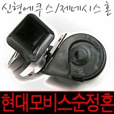 41395d3ae558d151bdf12f99e96e39dbc61ee62cb038cc0f66e6a92ee286.jpg