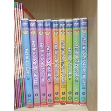 bb7bba52ea63a79f9efe1dc1d51bf020dcffabfde381a1d63351a5bff797.jpg