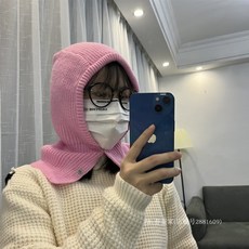 바라클라바뜨기