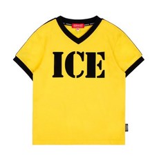 아이스비스킷티셔츠 TOP01