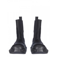 릭오웬스여성부츠