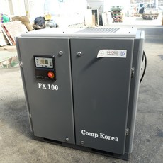 a4bfa704c44dc4bcc7e30d82aca27091c7464ed5d9cd1981536e5c0f651b.JPG
