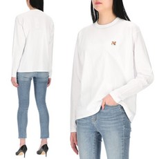 메종키츠네키즈