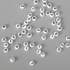 f398fa8b49cb5cc87fdd8ff6ee1e0e8c5615280ebc6df07718ffe279d677.jpg