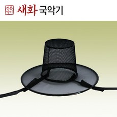 ab7aeb08f7dd730a98b65dc38baf9c11e31e21f1cacb2b38e29ca103f3aa.jpg