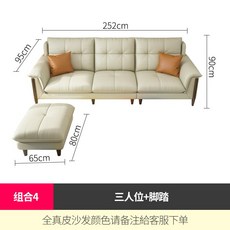 b1a0aa07ab94930b7a409b2bc41e55d5501879c6b5317a901b7c7c632cb2.jpeg
