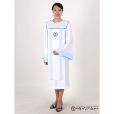 어린이성가대가운 TOP01