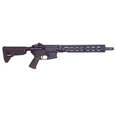 ar15b9150hzs