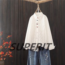뷰티앤부티시즌7