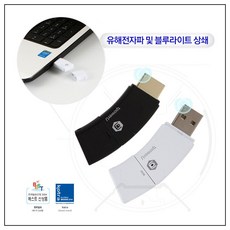 72b0512e519e5994cd8cb6794a87429f1d5b73c908ad2d46dd426b9450ad.jpg