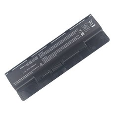 asusrt-ax56u