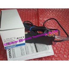 c6c42140c325adf6a402d0ecf4a65b9b6f8974ce912842fa8822c01dabc0.png