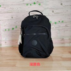키플링 데일리백 캐주얼 남여공용 백팩 대용량 학생가방 선물