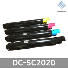 fa6ae449b1b9172a01849183a86cad32d57c56cc69d4c3202c7ad4e3ba4e.jpg