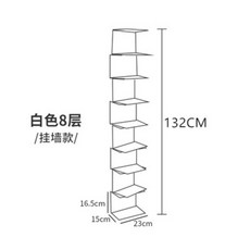 f668ac29510372966a1c641c1e8b3e3fa836f56fdfcba57b8f9da85cf655.jpg