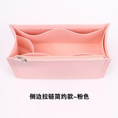 292e9d7aa7eb981a4d662a3127d6141ea01ea2e4ccdd5fa3ba8deebb6446.jpg
