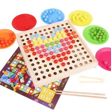 재미있는언어치료보드게임