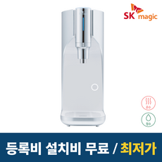 b95cf3b67b500c113c4dbb8cf0e40c6bc5ea0177c53cbd6c59373fedd186.png