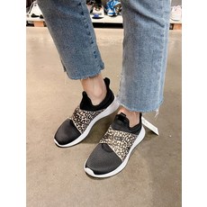 아디다스퓨어모션