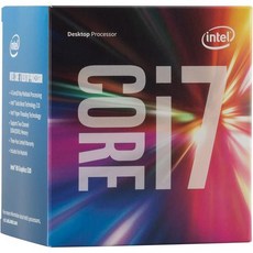 i76700