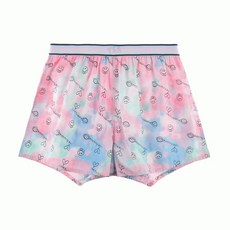 YES언더웨어 YES 캔디코든 트렁크 110size YSMTW217