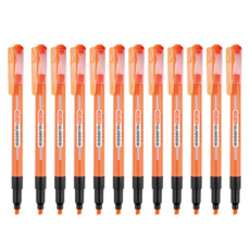 베르나르도보티브라이트