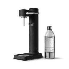 아르케카보나이터3