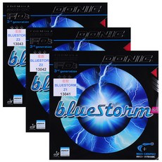 5da980d5ee28fe58234365e496fc59454f2101481cdf6b2447fae2d89f78.jpg