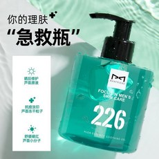 63d6ab4c30b2ad281348aa8fe17fb2a67c38fef3261664dc6d0953ac5559.jpeg