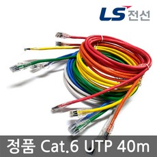 142cc845b55f70c69b213d54d74305c2e4fa9d7e4ab8a9b816e871711b36.jpg