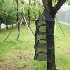 알래스카블랙설거지