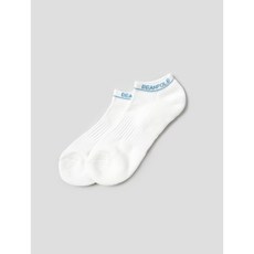 빈폴양말