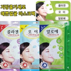 185d54ab2804b7375b8018340f6aff6267256003cbced43b66a246f87fac.jpg