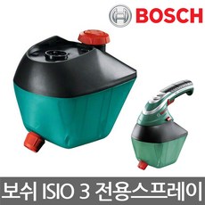 1c32bd4804bc15cfeb82440922e63dc4b6d17cdc7053b5c48a7ab77bef76.jpg