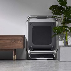 킹스미스 워킹패드 R2 중국내수버전