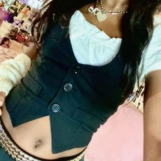 Dourbesty-빈티지 스팀펑크 자카드 재킷 여성용 드레시 한 조끼 레이서 백 조끼 턱시도 정장 펑크 스타일 코르셋 스타일