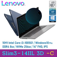 fcc6d7d64e097f6cbc85086f513747ba275161f703e0d851c5a3430c4641.jpg