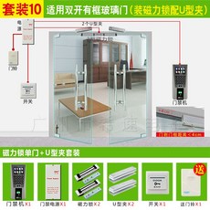 1cf7cb9d86c0c0fb3d5243dd88693abdbc96f61e9fd16dc2ff0f3139b024.jpg