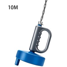 주방싱크대막힘뚫는기계