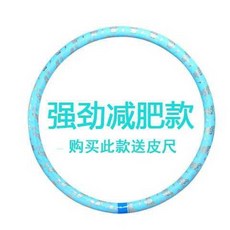 32fb6df75e72a98a97a4068e6e7b9d9c447174ca1a4ab0eb4f3e5e58523a.jpg