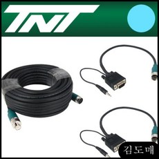 2a39120392cc7944a8720401489daf82de09b6399ca9d1efe4134d284664.jpg